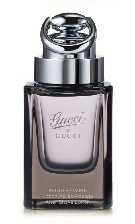 gucci by gucci pour homme review 2008|gucci pour homme original.